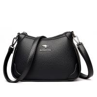 uploads/erp/collection/images/Luggage Bags/yeshunxb/XU0601854/img_b/XU0601854_img_b_1